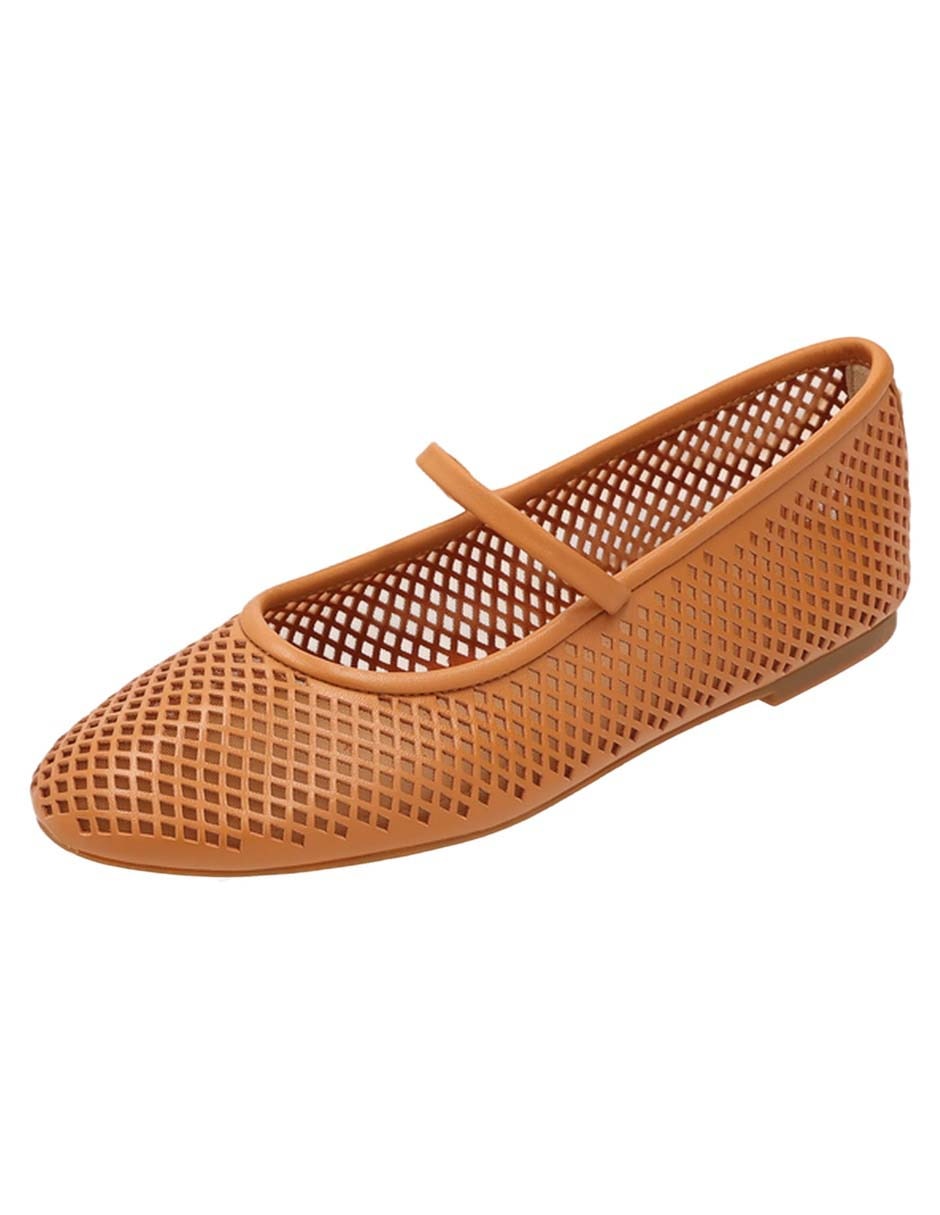 Zapato para mujer 2