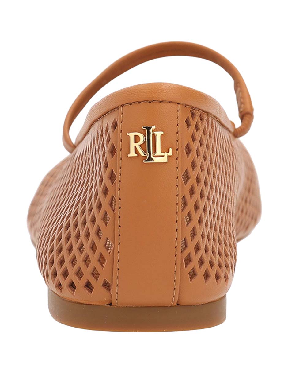 Zapato para mujer 3