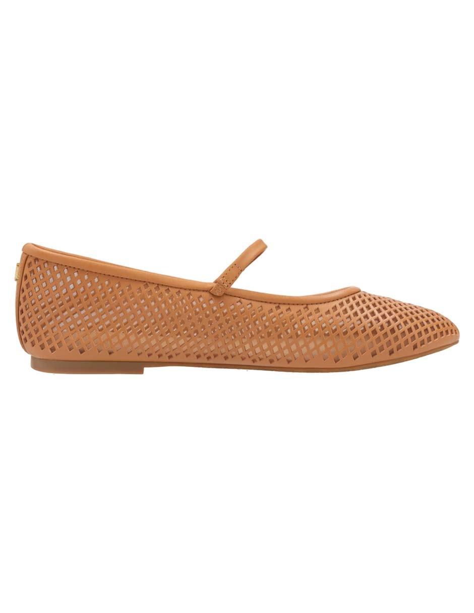 Zapato para mujer 4