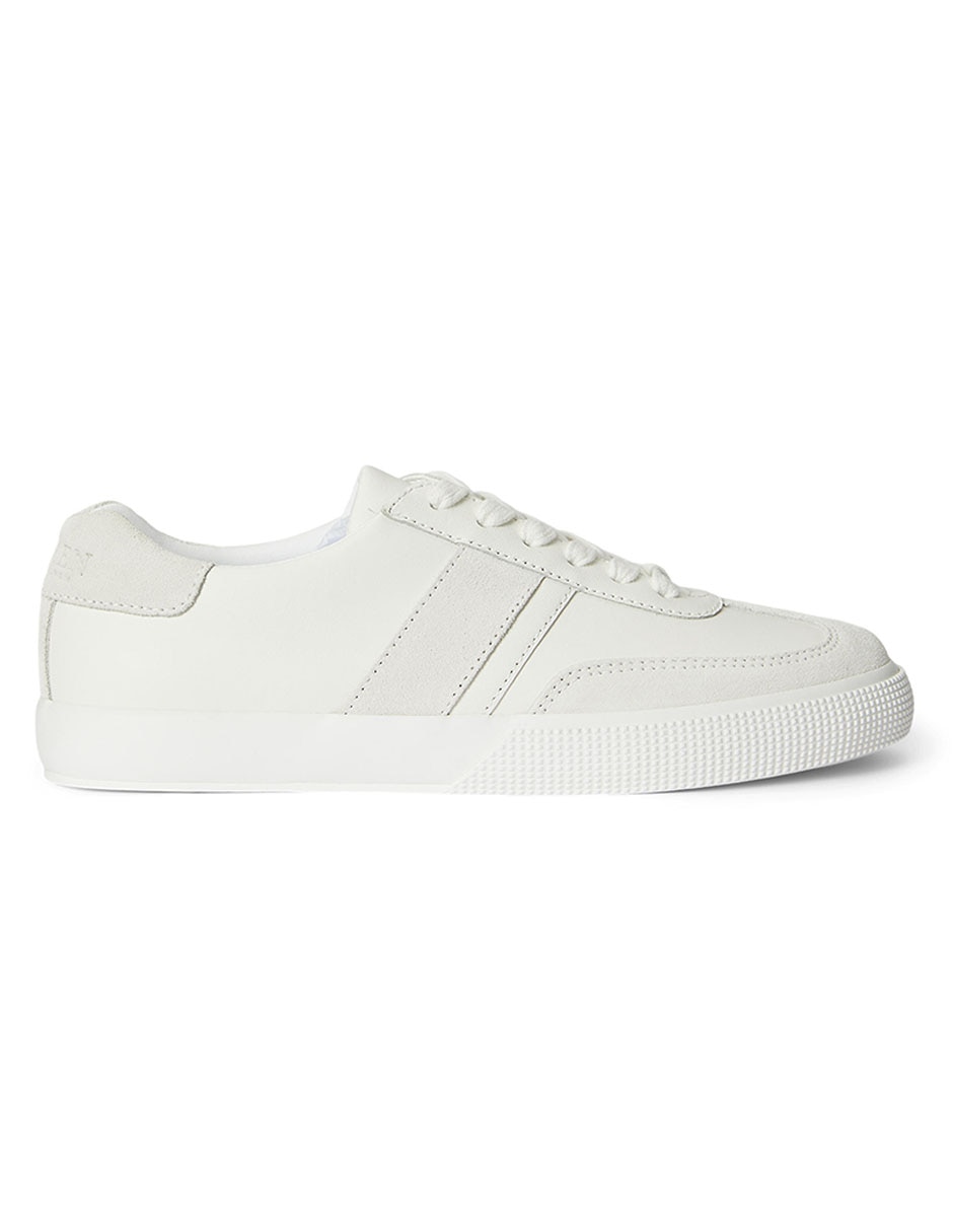 Tenis Braylee para mujer