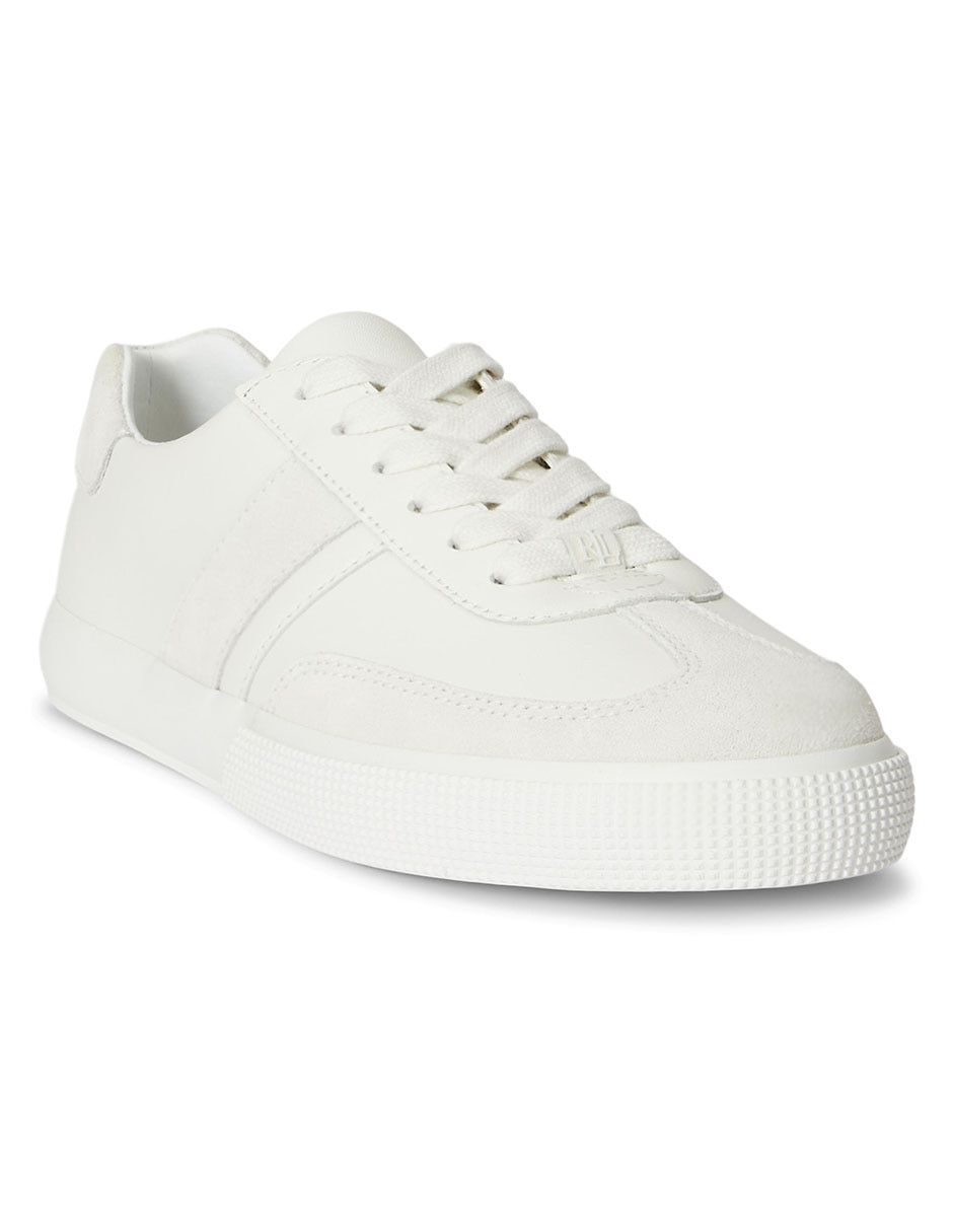 Tenis Braylee para mujer