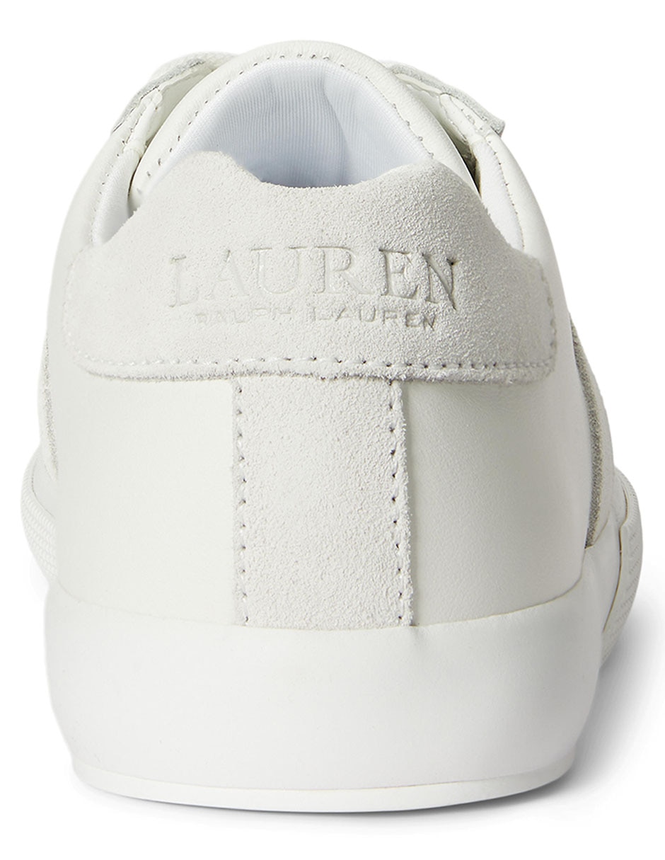 Tenis Braylee para mujer