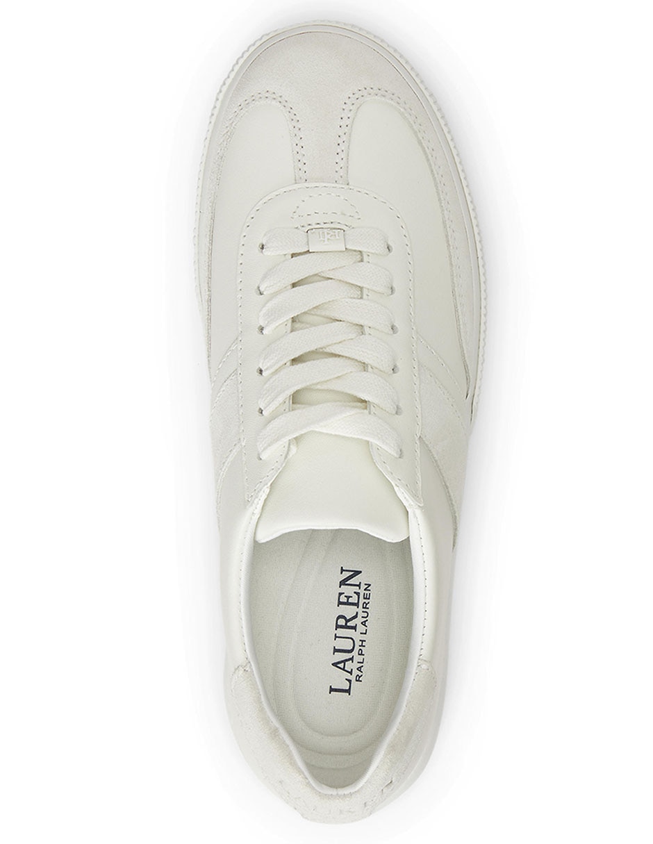 Tenis Braylee para mujer