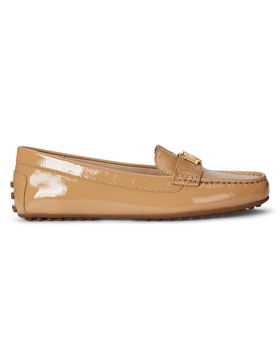 Zapato para mujer Zapato para mujer