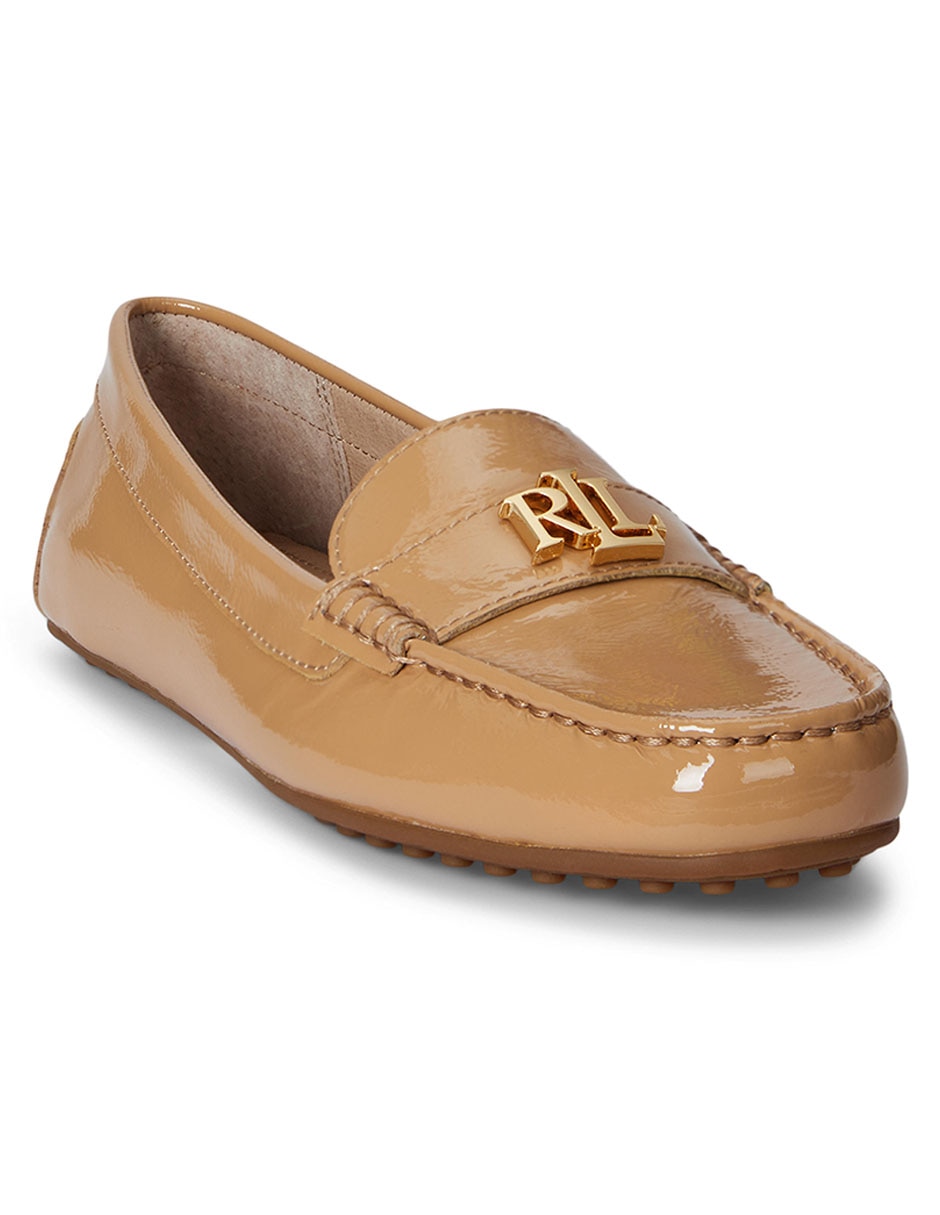 Zapato para mujer 5