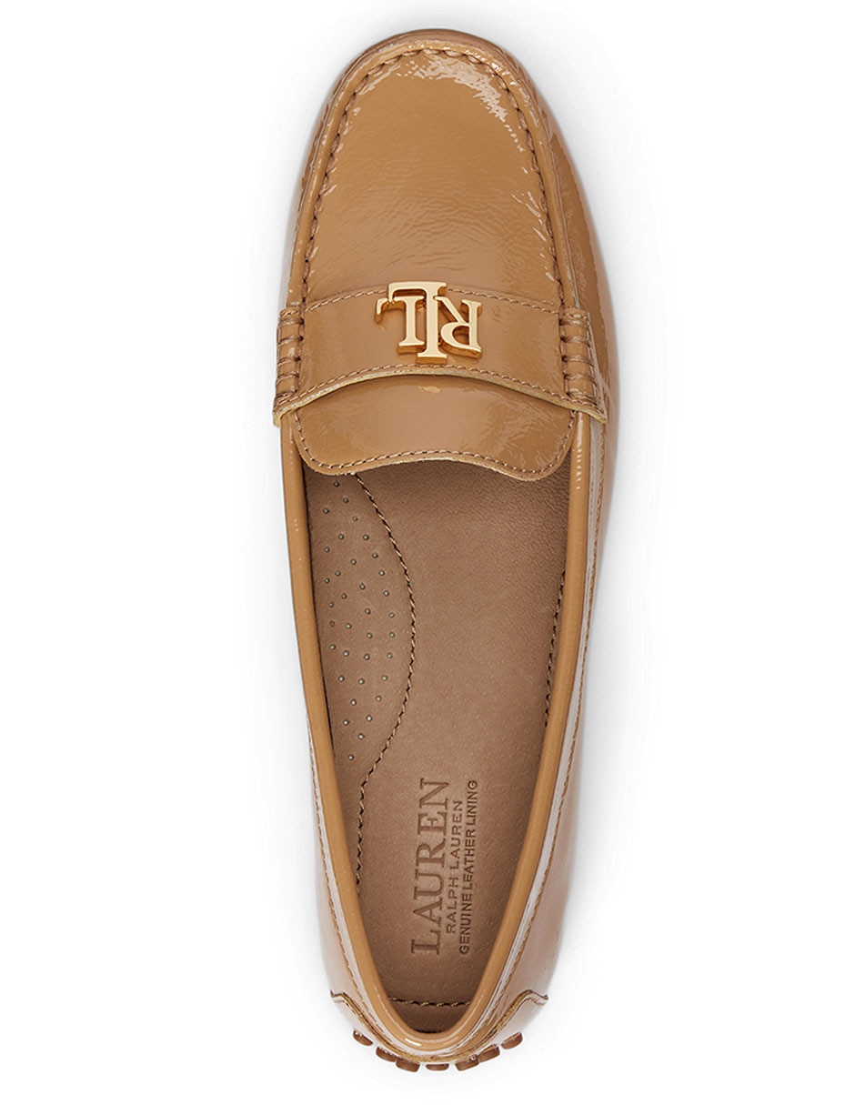 Zapato para mujer 7