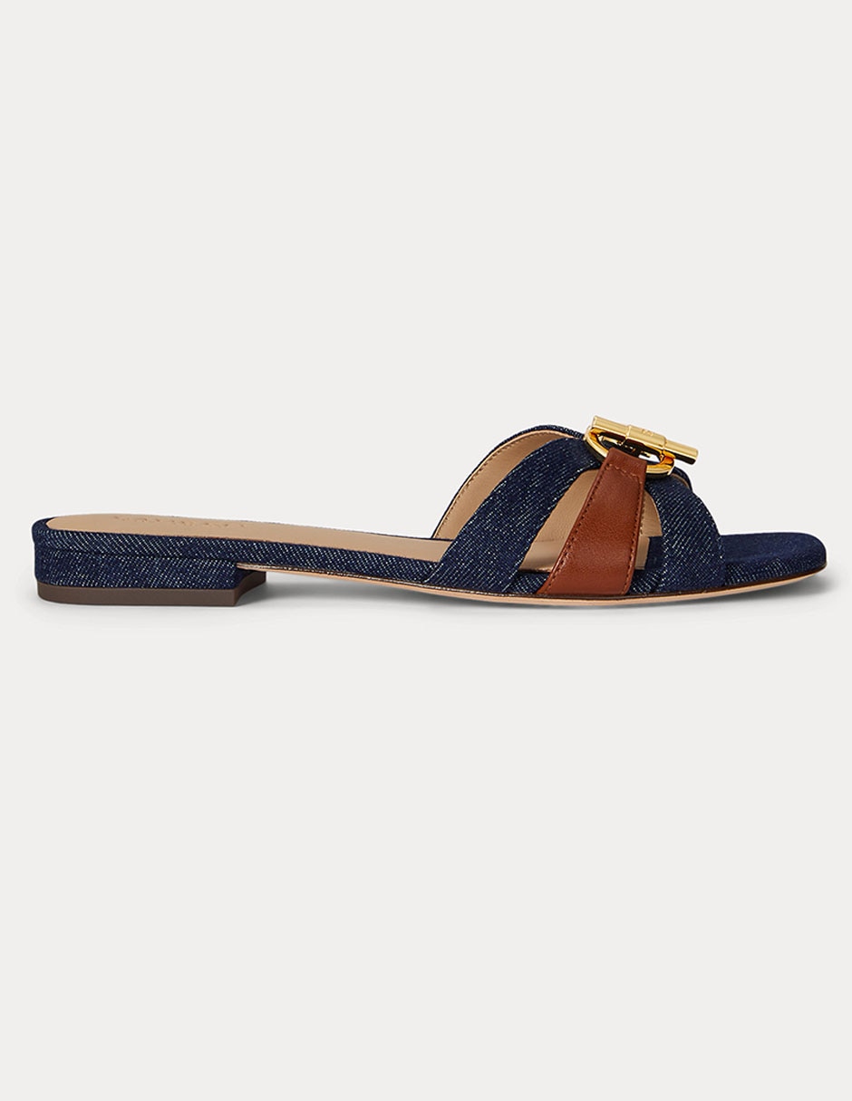 Sandalia para mujer Sandalia para mujer
