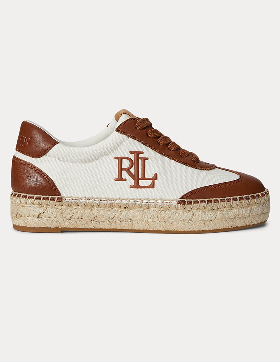 Tenis para mujer