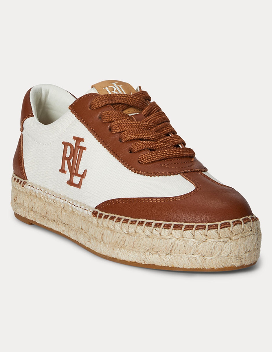 Tenis para mujer 5