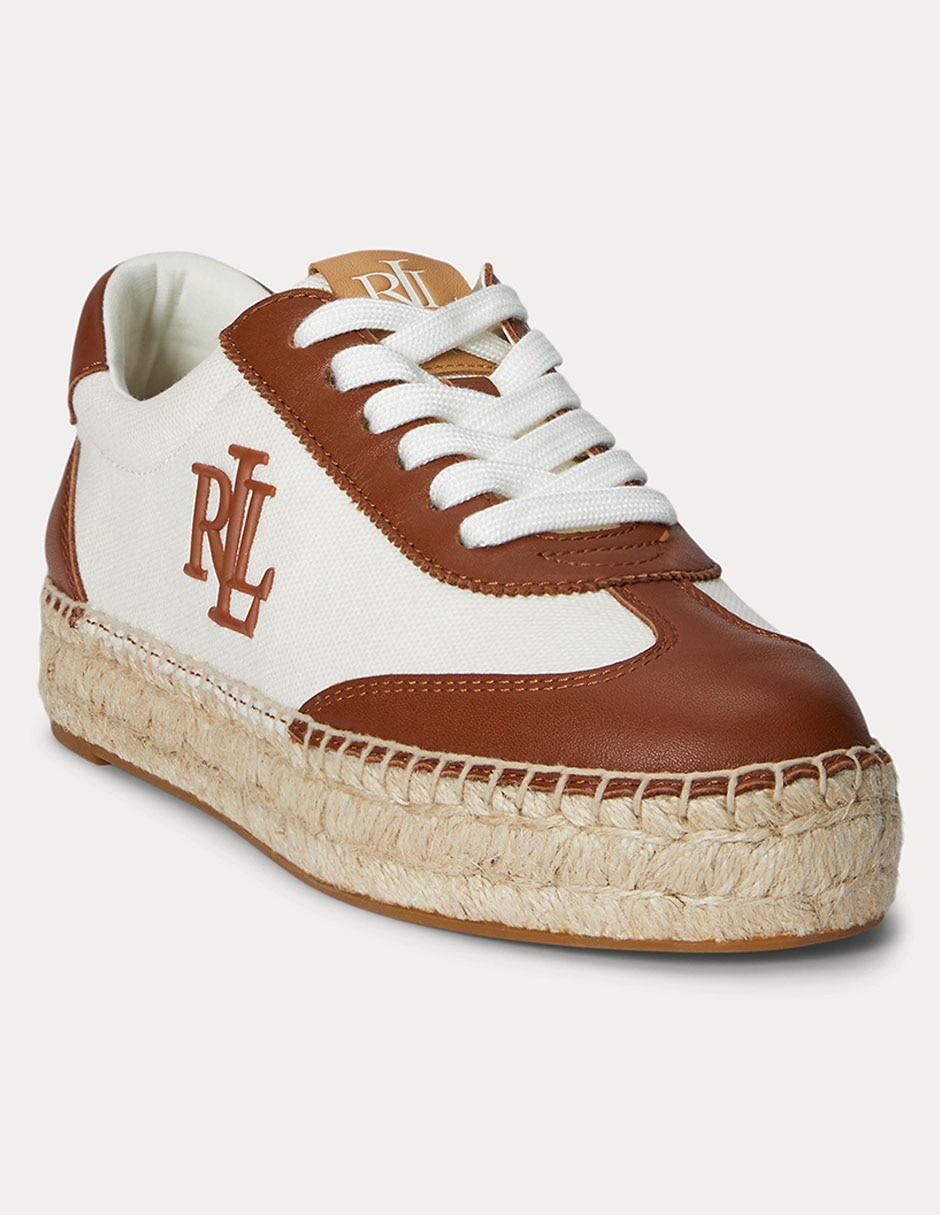 Tenis para mujer