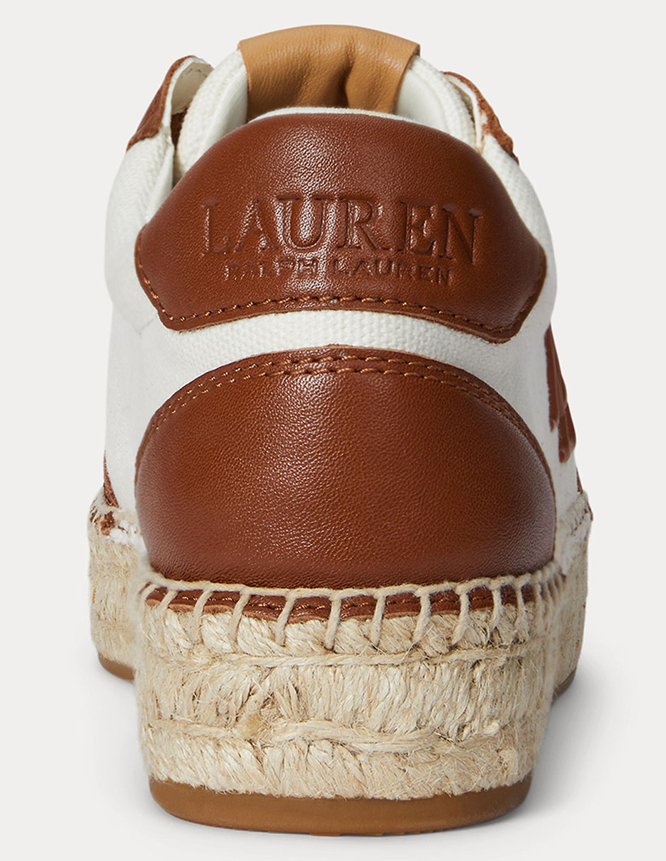 Tenis para mujer