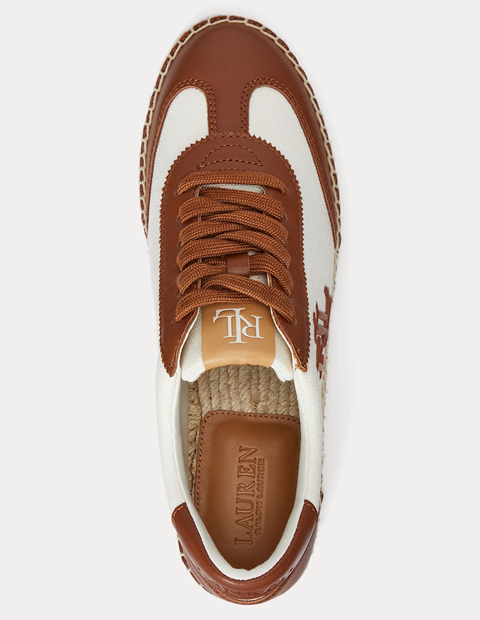 Tenis para mujer