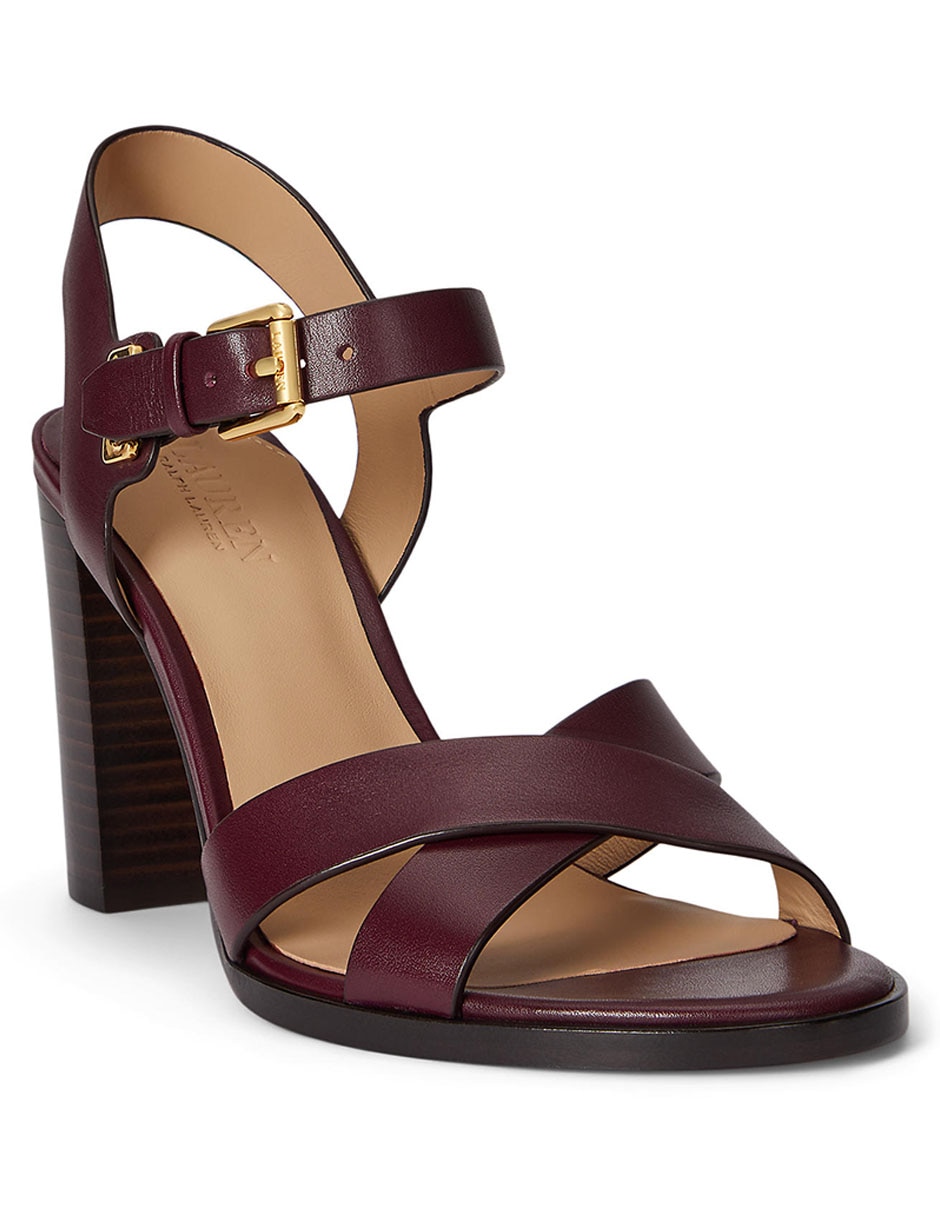Sandalia para mujer Sandalia para mujer