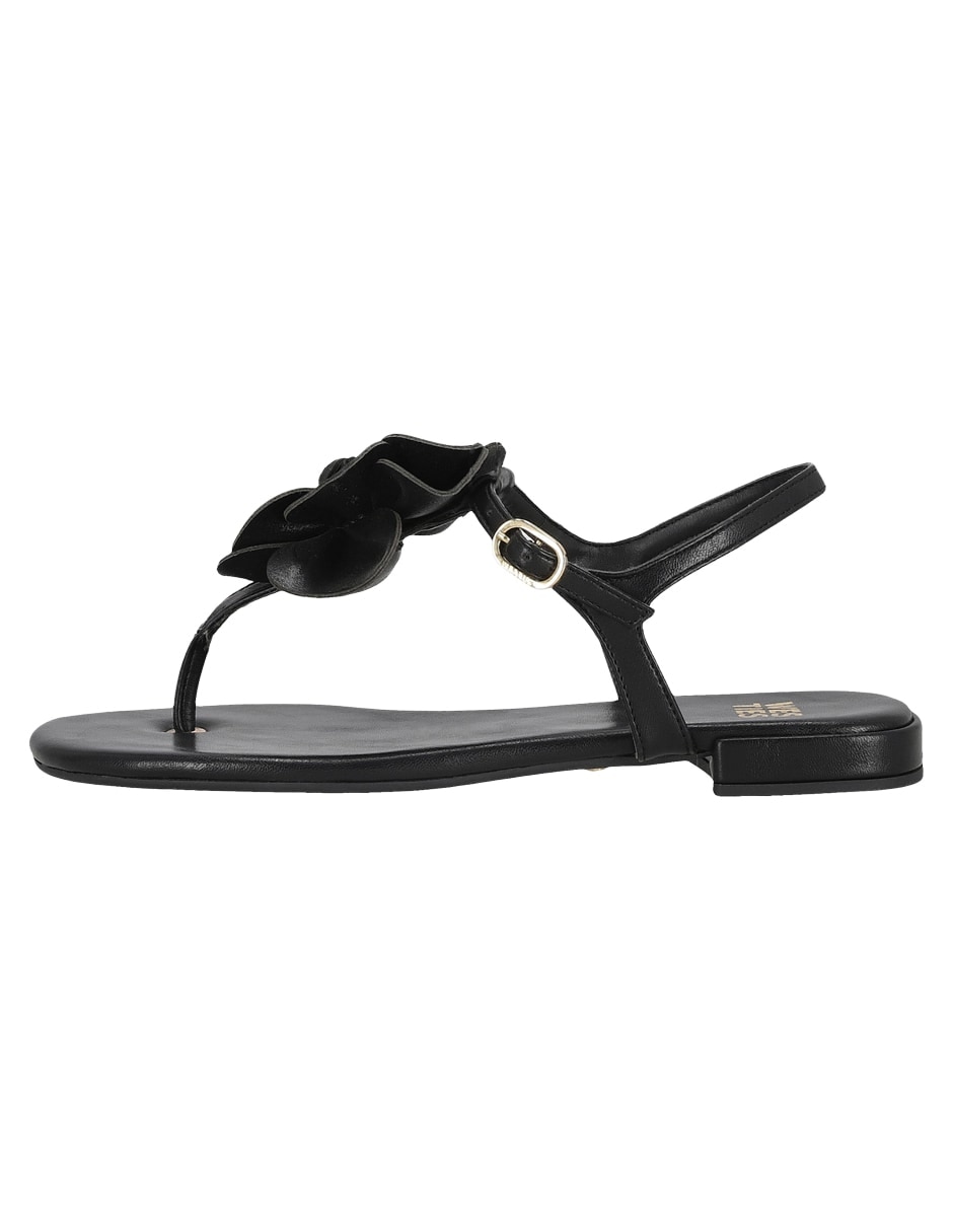 Sandalia para mujer Sandalia para mujer