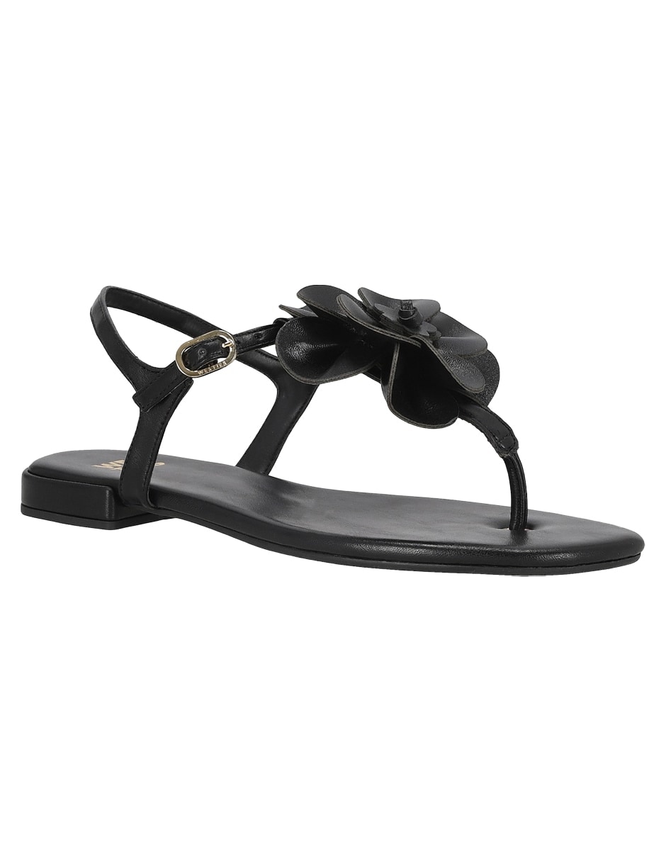 Sandalia para mujer