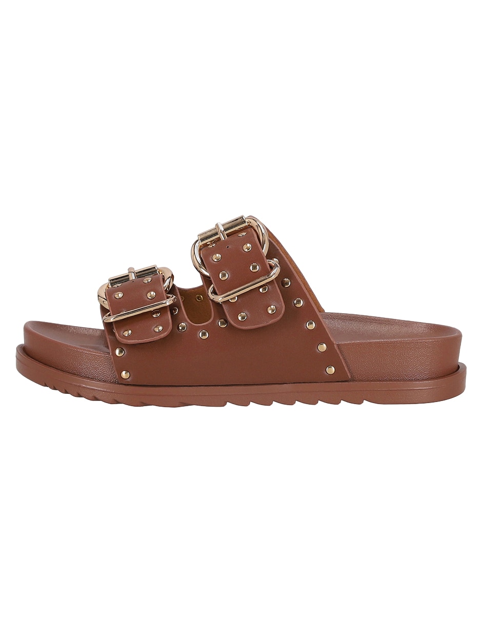 Sandalias para mujer Sandalias para mujer