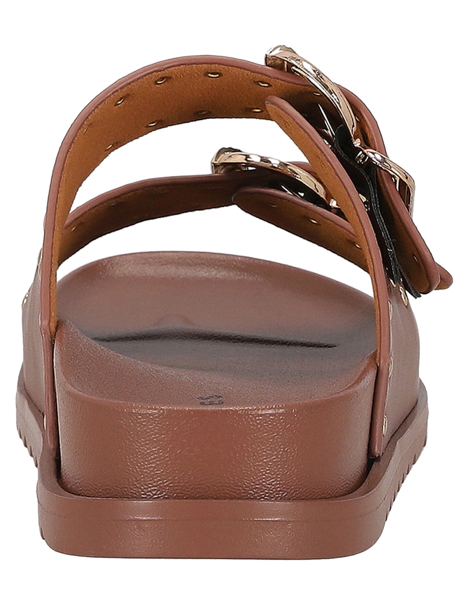 Sandalias para mujer