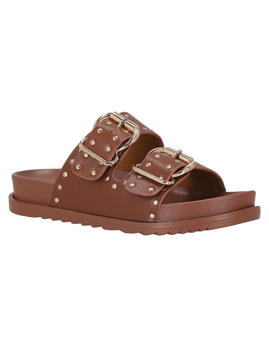 Sandalias para mujer