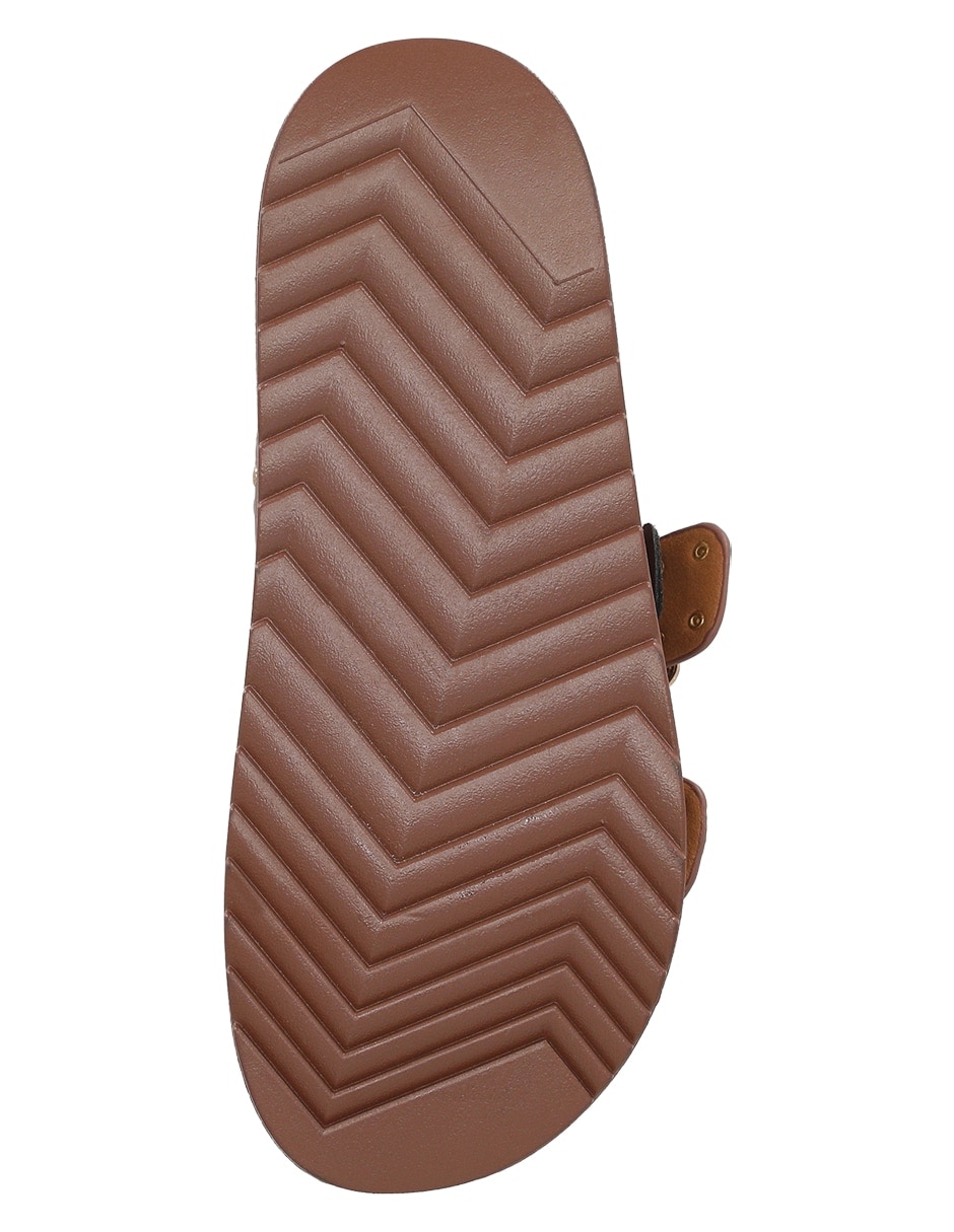 Sandalias para mujer