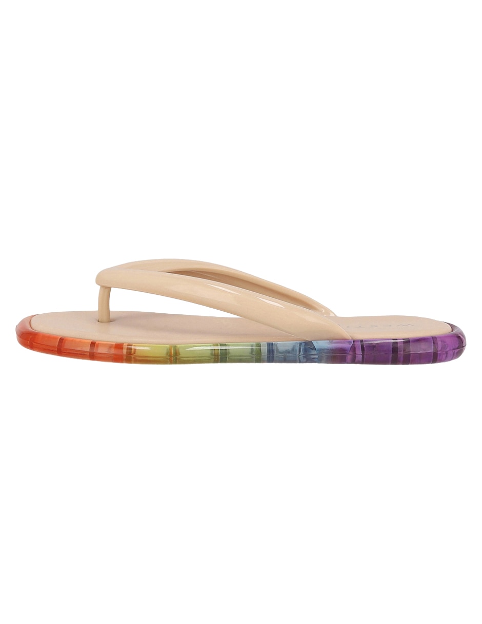 Sandalia para mujer Sandalia para mujer