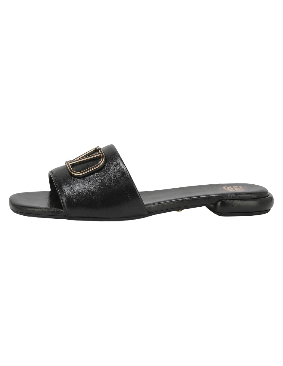 Sandalia para mujer Sandalia para mujer