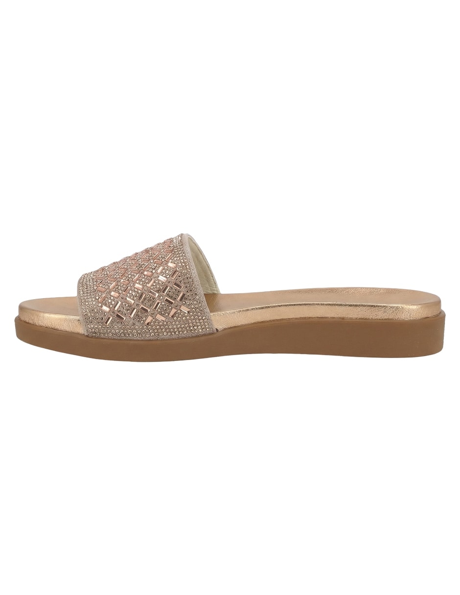 Sandalia para mujer Sandalia para mujer