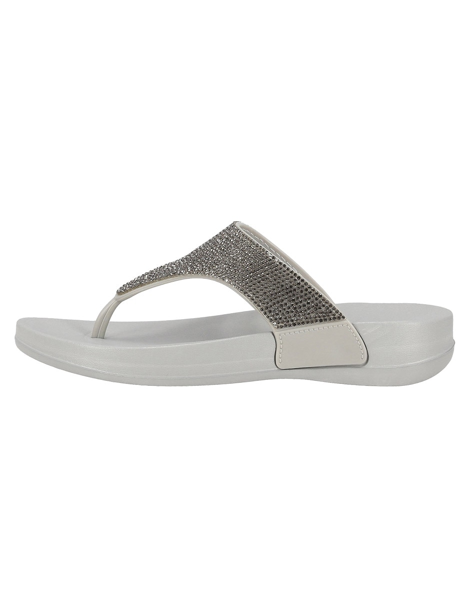 Sandalia para mujer Sandalia para mujer