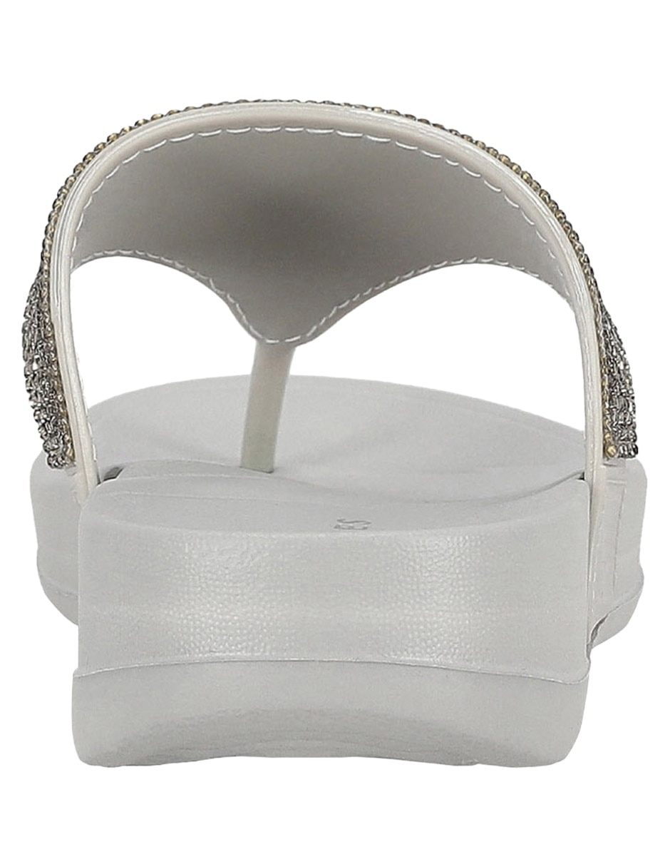Sandalia para mujer