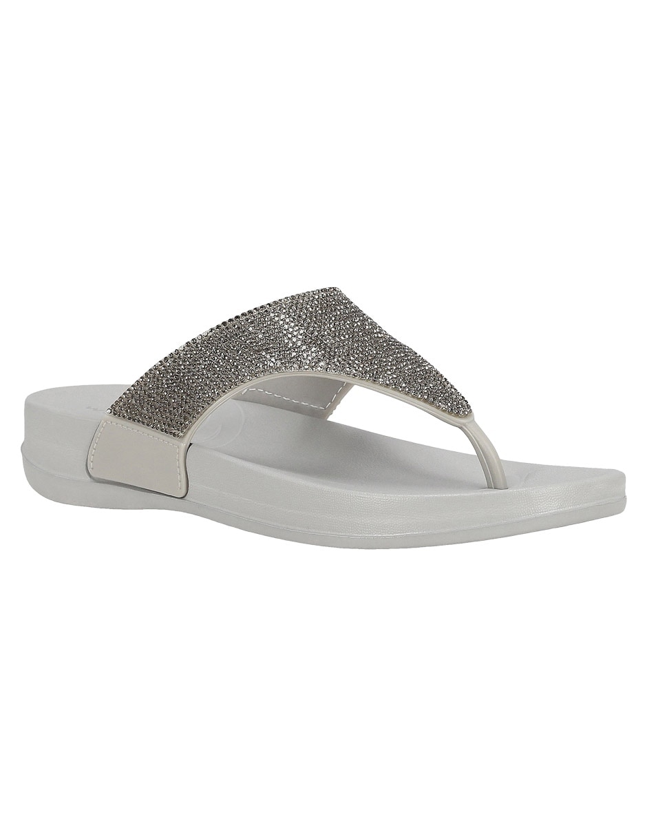 Sandalia para mujer