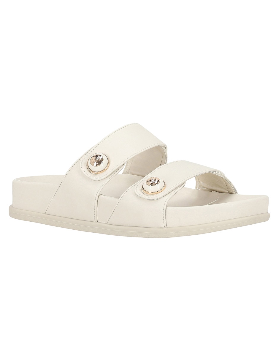 Sandalia para mujer Sandalia para mujer