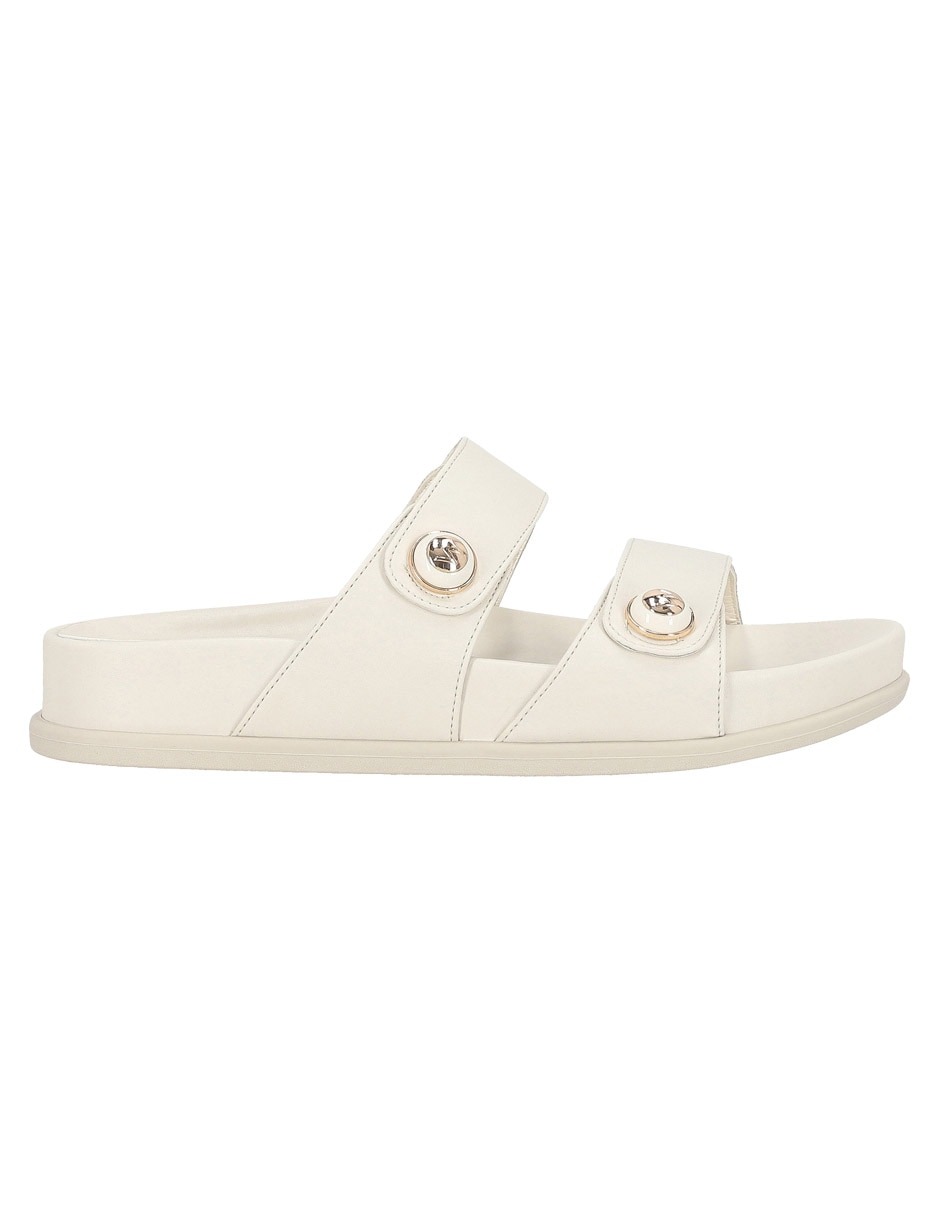 Sandalia para mujer 6