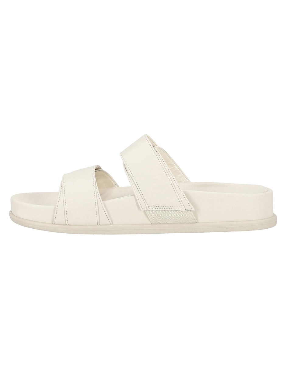 Sandalia para mujer 5