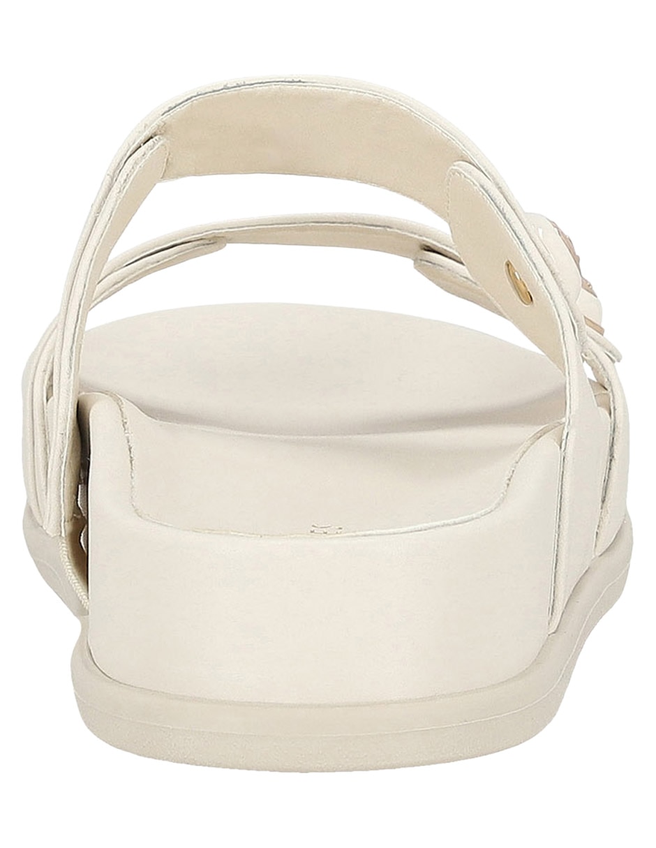 Sandalia para mujer