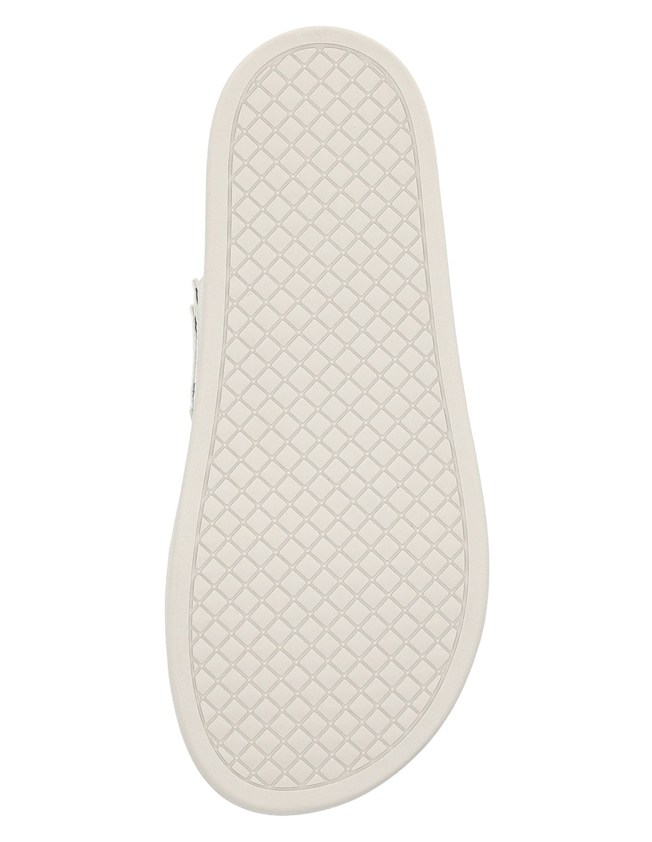 Sandalia para mujer 7