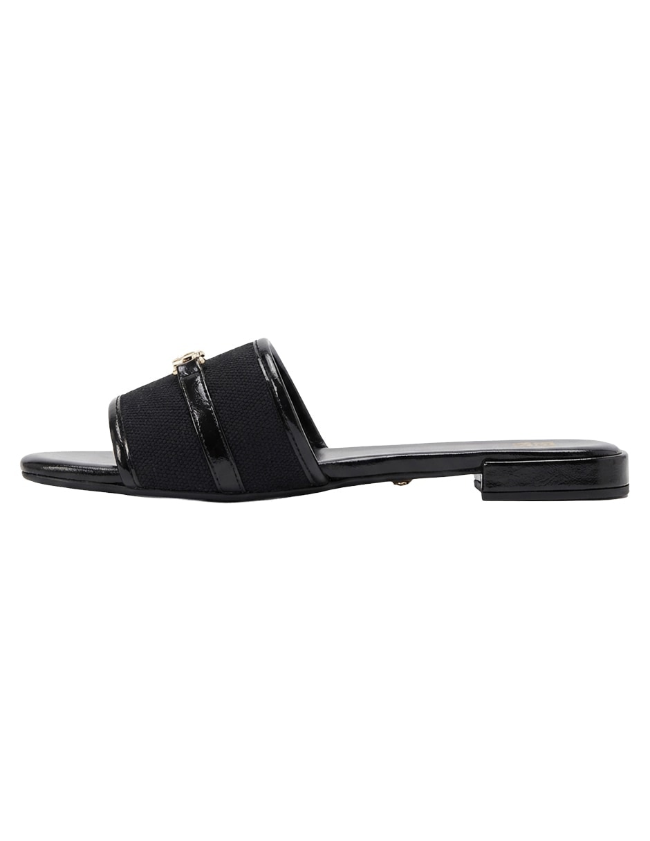 Sandalia para mujer Sandalia para mujer