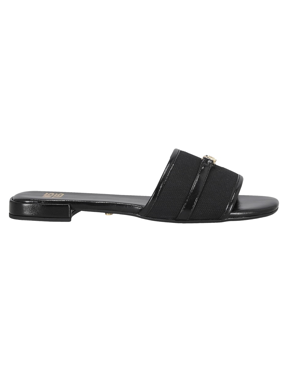 Sandalia para mujer 6