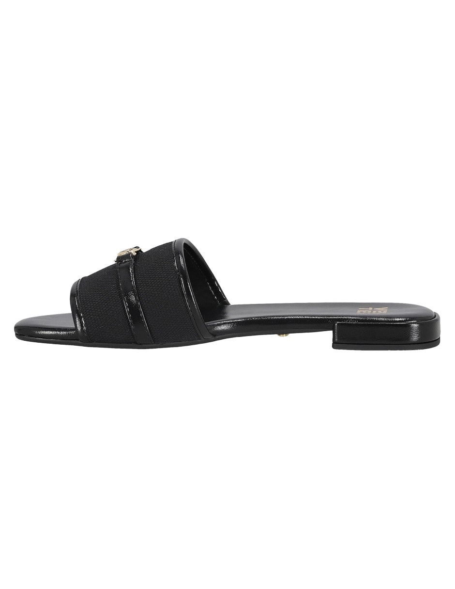 Sandalia para mujer 5