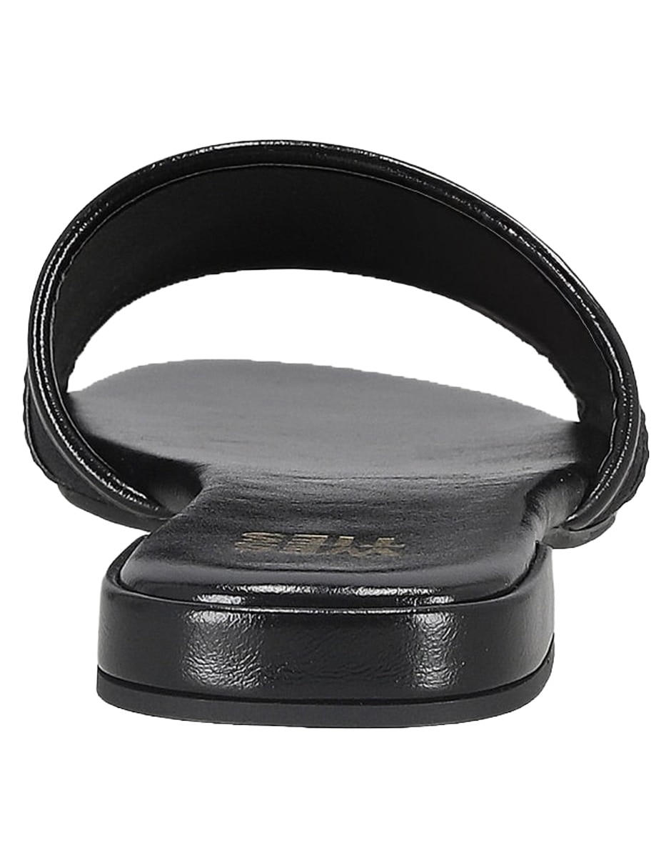 Sandalia para mujer 4