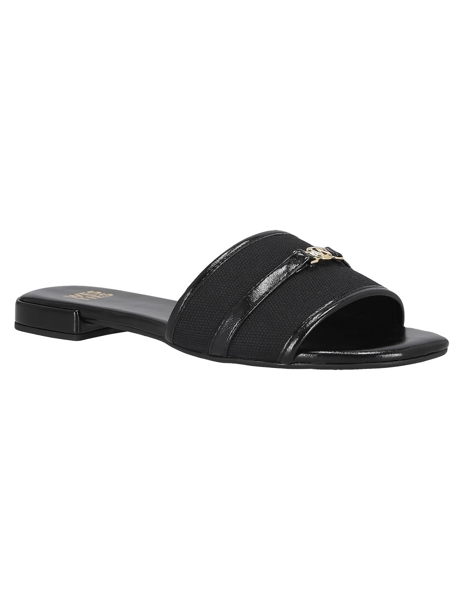 Sandalia para mujer 2