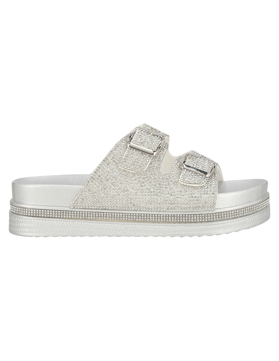 Sandalia para mujer 6