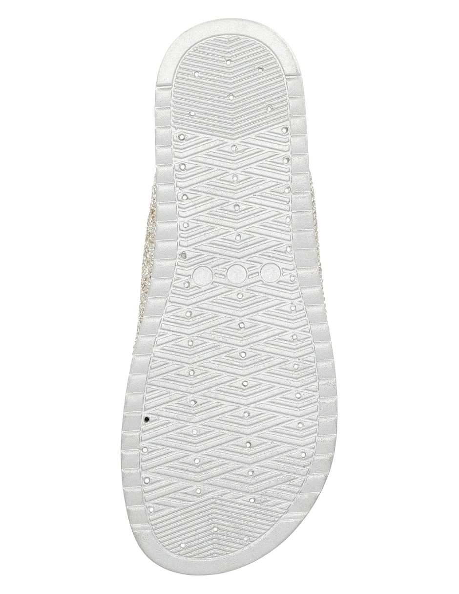 Sandalia para mujer 3