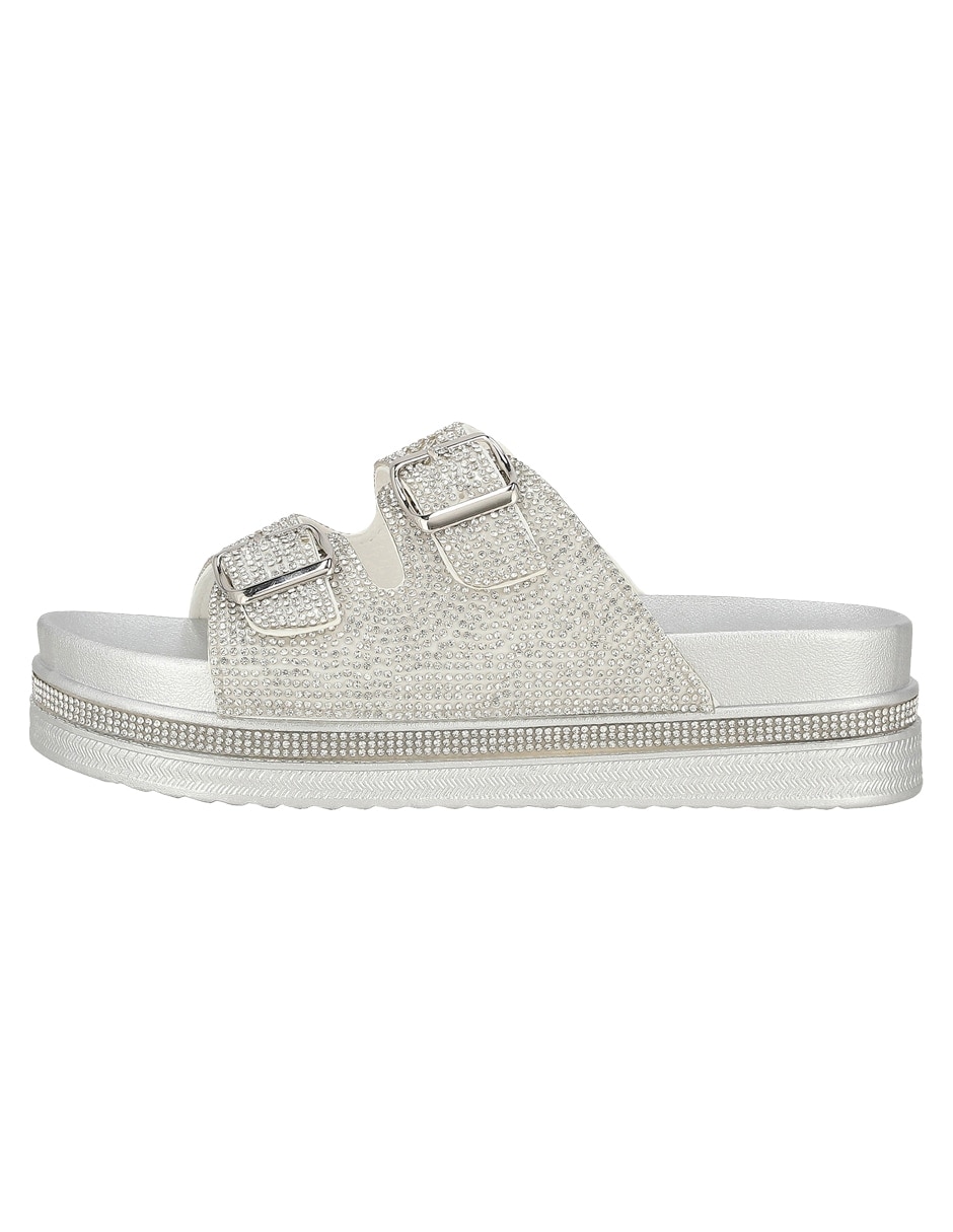 Sandalia para mujer 1