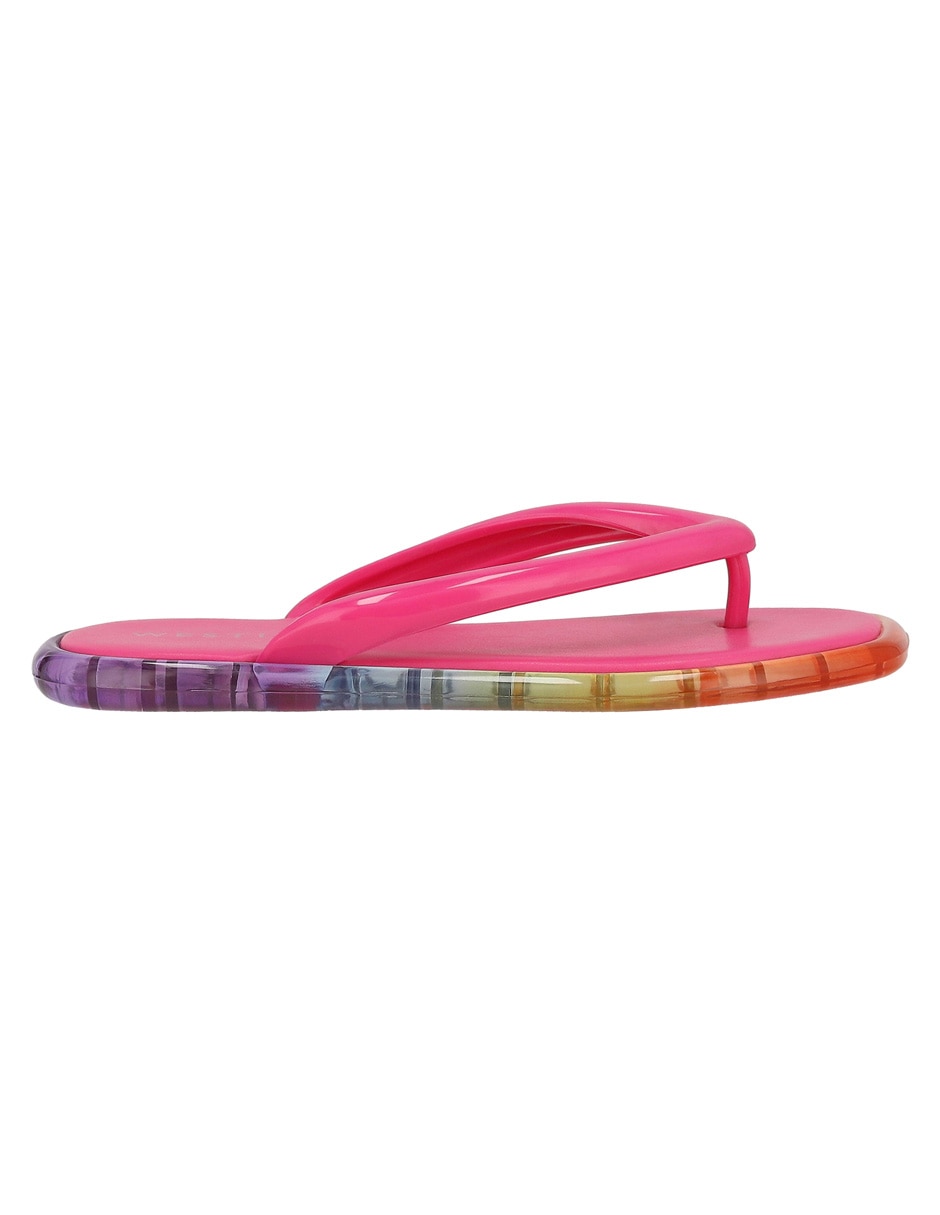 Sandalia para mujer 5