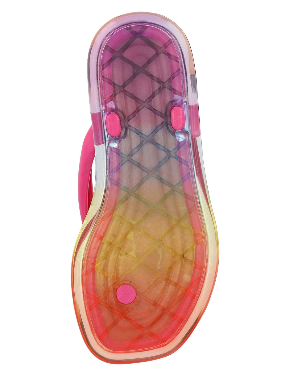Sandalia para mujer 8