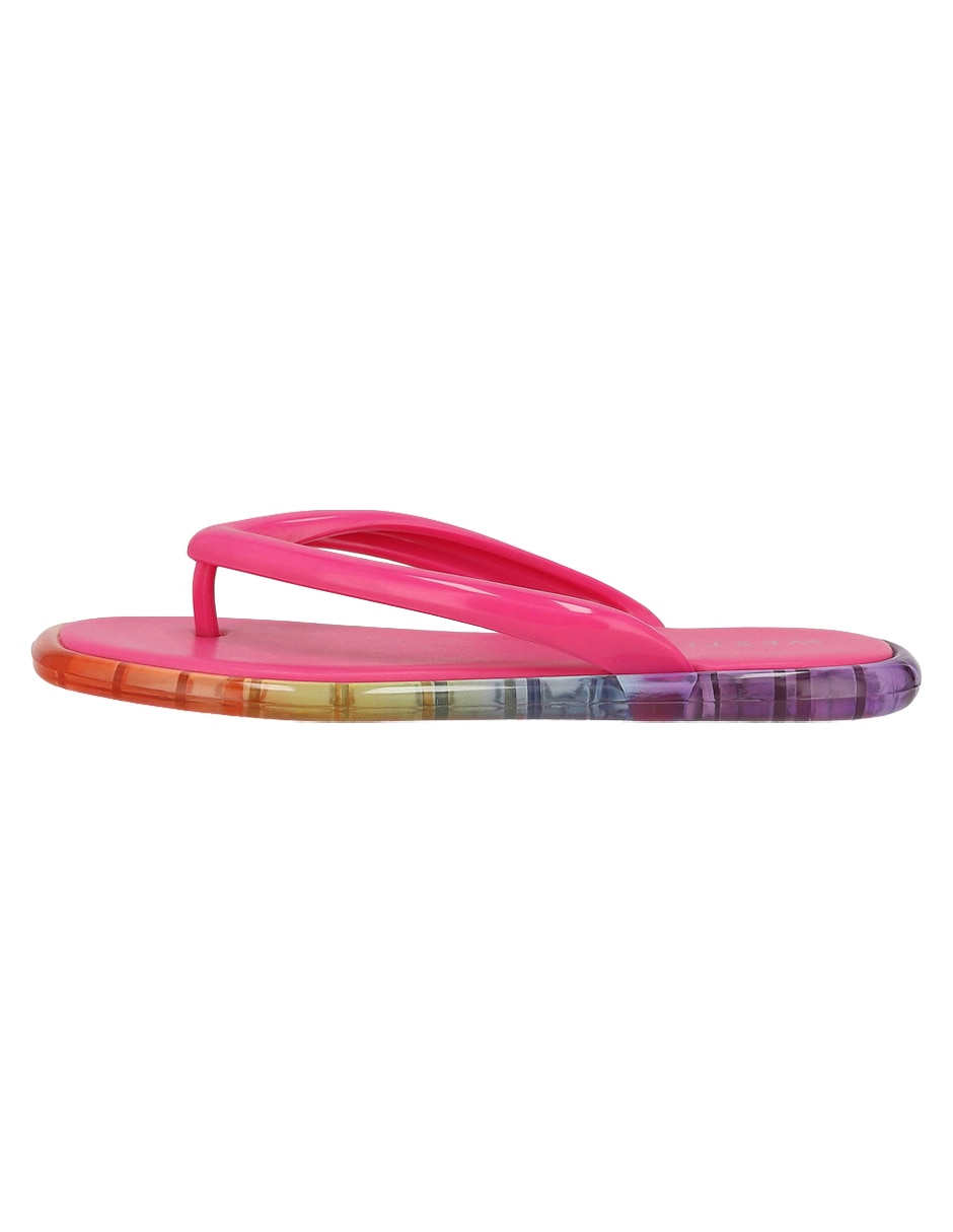 Sandalia para mujer