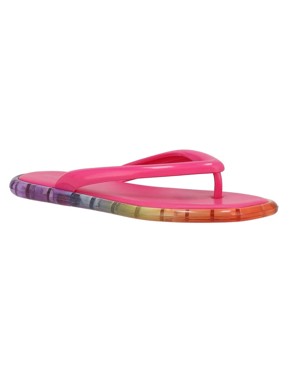 Sandalia para mujer