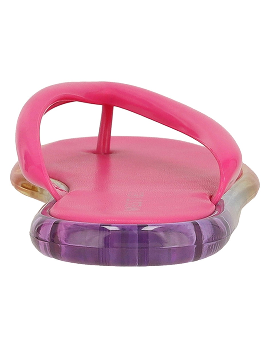 Sandalia para mujer