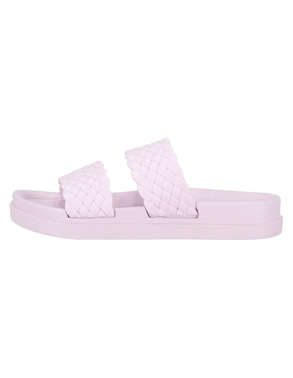 Sandalias para mujer