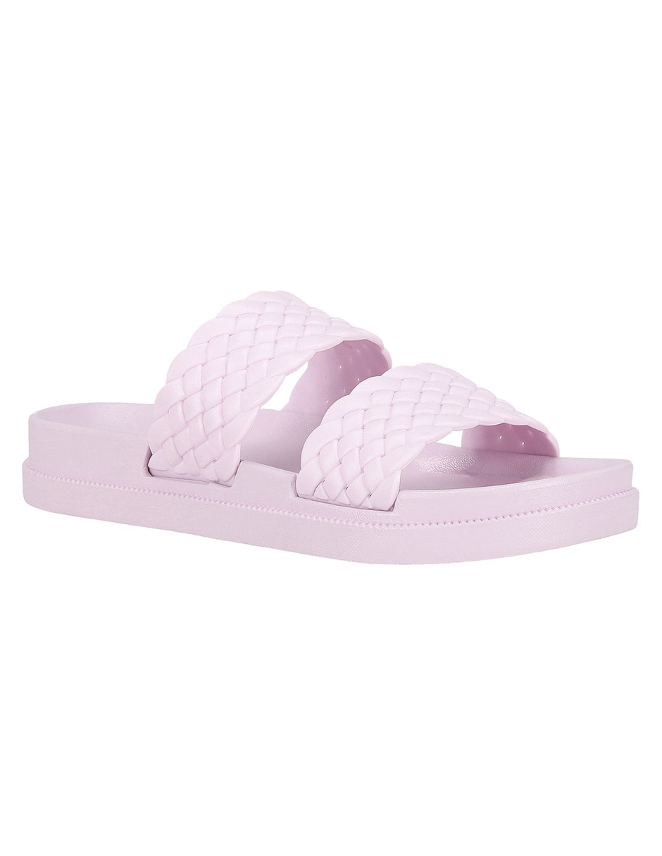 Sandalias para mujer