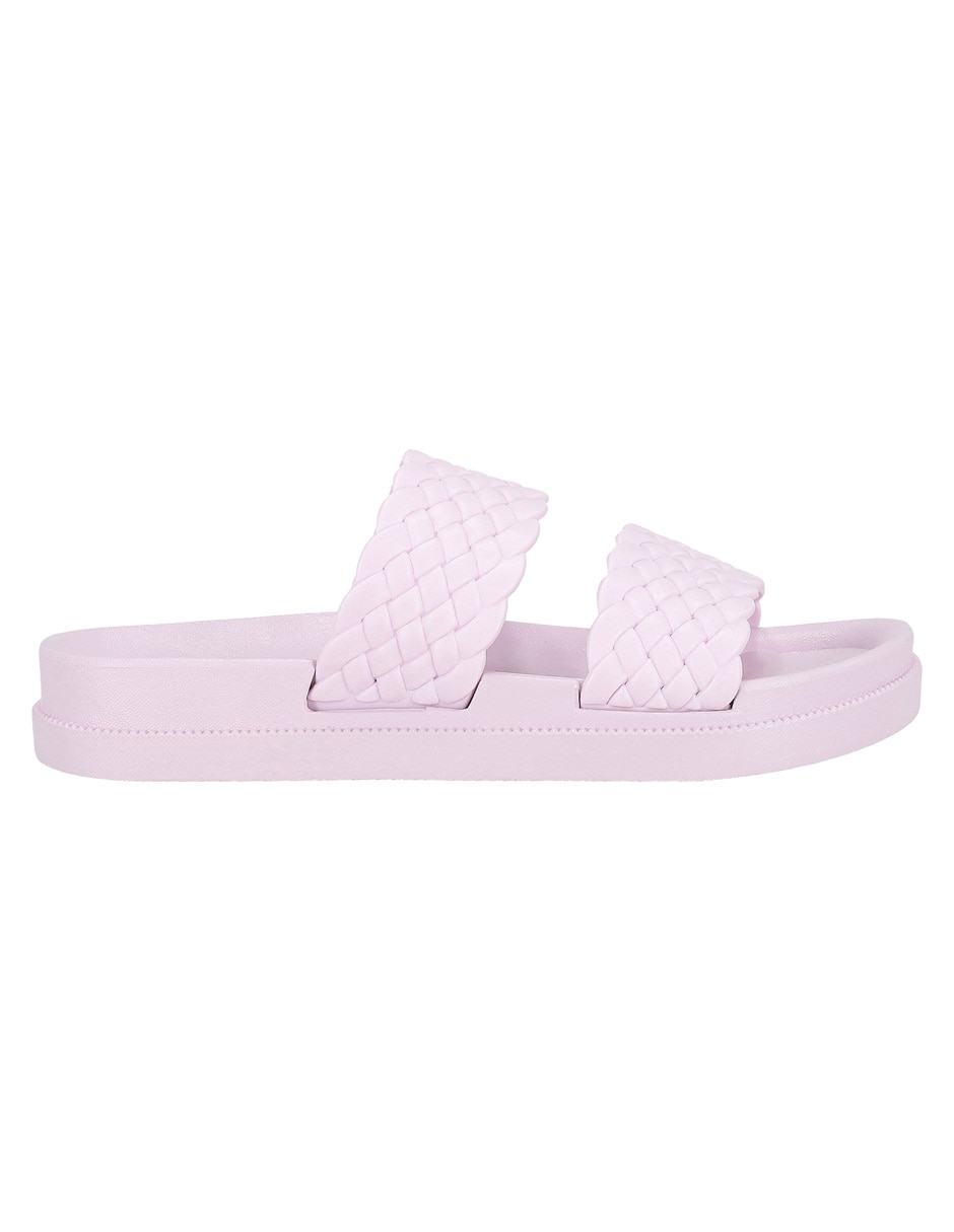Sandalia para mujer 8